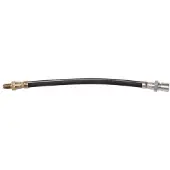 A.B.S. Remslang SL 2175 ABS voor o.a. OPEL