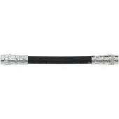 A.B.S. Remslang SL 6280 ABS voor o.a. RENAULT