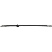 A.B.S. Remslang SL 4936 ABS voor o.a. BMW
