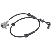 A.B.S. sensor 31308 voor o.a. NISSAN