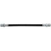 A.B.S. Remslang SL 3249 ABS voor o.a. SUBARU