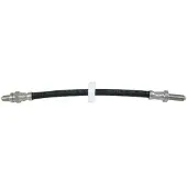 A.B.S. Remslang SL 3685 ABS voor o.a. FORD