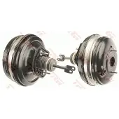 TRW Rembekrachtiger PSA291 TRW voor o.a. BMW