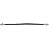 ABS Remslang SL 3273 ABS voor o.a. SUZUKI