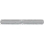 Lampa Deurstrip 623x32mm