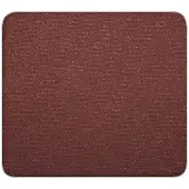 INGLOT - Freedom System Eye Shadow AMC 55 - Oogschaduw - navulling