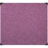 INGLOT - Freedom System Eye Shadow AMC SHINE 39 - Oogschaduw