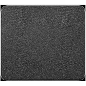 INGLOT - Freedom System Eye Shadow PEARL 451 - Oogschaduw