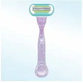 Gillette Venus Embrace