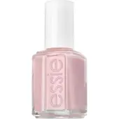 essie - 7 Adore-a-ball - Roze - Nagellak