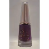 Collistar Perfect Nails nagellak nr.68 Ametista