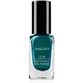INGLOT - O2M Breathable Nail Enamel 644 - Nagellak