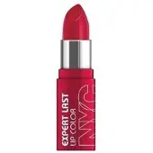 Nyc Expert Last Lip Colour Lipstick 441 Traffic Jame