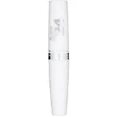 Maybelline Lipstick - Superstay 24hr 173