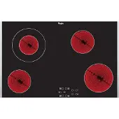 Whirlpool AKT 8330/LX