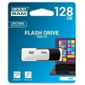 Goodram FLASH DRIVE 128GB USB 2.0