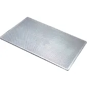 Bosch Metaalfilter 460117 Afzuigkapfilter
