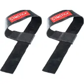 Gymstick Lifting Straps