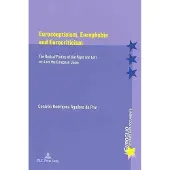 Peter Lang Euroscepticism, europhobia and eurocriticism