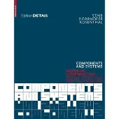 Birkhauser COMPONENTS AND SYSTEMS