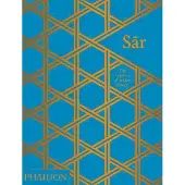 Phaidon Press Sar