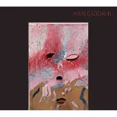 Rizzoli Mark Grotjahn