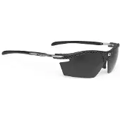 Rudy project Rydon - Montuur: Carbon Lens: Smoke Black