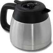 Inventum KZ618 Koffiezetapparaat