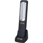 TAB Professional Lighting Looplamp Oplaadbaar SMD-LED - TAB1933