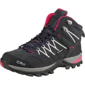 CMP Boots 'Rigel'