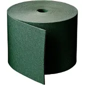 Nature Flexibele Borderrand Groen - 15 x 10 cm