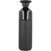 Dopper Insulated Thermosfles 0,58 L