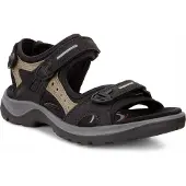 Ecco Wandelsandalen 'Offroad' | 42 | female
