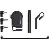 Zhiyun Servo Zoom/Follow Controller (max)