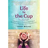 Atria Books Life by the cup