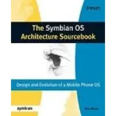 John Wiley & Sons Inc. SYMBIAN OS ARCHITECTURE SOURCEBOOK