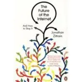 Penguin Random House FUTURE OF THE INTERNET