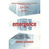 FIB-RMS-BE EMERGENCE - Johnson S.
