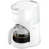 Kenwood CM 200