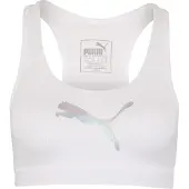 Puma 4Keeps BH | XS | Dames
