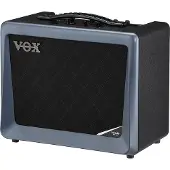 VOX VX50 GTV Combo