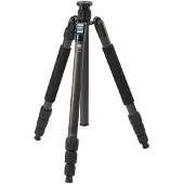 Sirui Waterproof W-2204