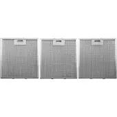Whirlpool afzuigkap WHBS95LMK