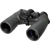 Nikon Marine 7x50 CF WP Global Compas