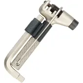 Topeak Super ketting Tool