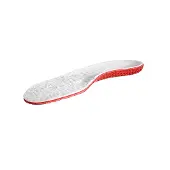 Bama Inlegzool Bama Warm Voetbed Comfort-Schoenmaat 45