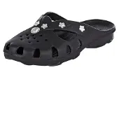 Aquafeel Brighton Slippers