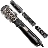 BaByliss AS200E