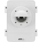 Axis 5900-171 beveiligingscamera-accessoire Behuizing en montage