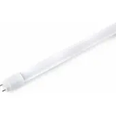 V-TAC VT-1277SMD